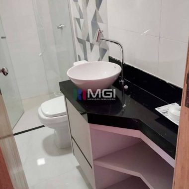 M7ItVksvyNJLTTEyMjA3M000SLQ0iy9OTU-MzdQ3MTI1NbIw1E-Py0zJySxNss1UMzYyM7VNBgA.jpg