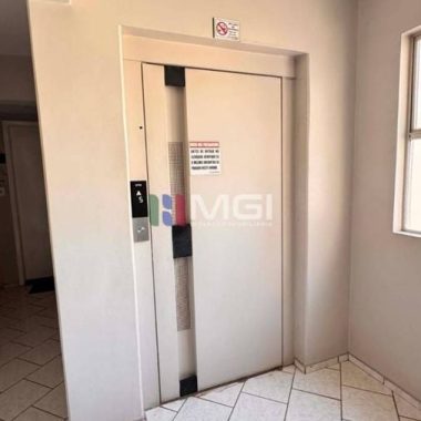 M7ItVksvyNJLTjE2TTEzsEg2TbYwiy9OTU-MzdQ3sjQ3MTc21E-Py0zJySxNss1UMzYyM7VNBgA.jpg