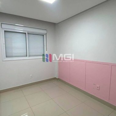 M7ItVksvyNJLTjIyS0o1NE5MSbI0iy9OTU-MzdQ3NjIyN7cw1E-Py0zJySxNss1UMzYyM7VNBgA.jpg