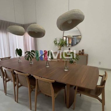 M7ItVksvyNJLTjQwtEi1MEg2TbYwiy9OTU-MzdS3sDA3MTc21E-Py0zJySxNss1UMzYyM7VNBgA.jpg