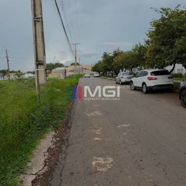 M7ItVksvyNJLTkwzM05LMTSxSLI0iy9OTU-MzdQ3MjIzN7Mw1E-Py0zJySxNss1UMzYyM7VNBgA.jpg
