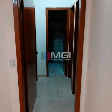 M7ItVksvyNJLTkxMS0kzNDVLs7Q0iy9OTU-MzdQ3NTUzNrIw1E-Py0zJySxNss1UMzYyM7VNBgA.jpg