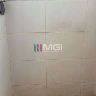 M7ItVksvyNJLsTBLNElMSk5KtrQ0iy9OTU-MzdQ3MTY2NLIw1E-Py0zJySxNss1UMzYyM7VNBgA.jpg