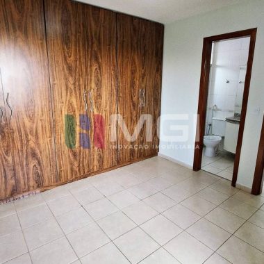 M7ItVksvyNJLsTRPMU60NE42MbI0iy9OTU-MzdQ3MDExMjI11E-Py0zJySxNss1UMzYyM7VNBgA.jpg