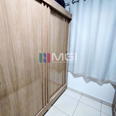 M7ItVksvyNJLtjQ1NjFONDQ3SbYwiy9OTU-MzdQ3NzExNjc21E-Py0zJySxNss1UMzYyM7VNBgA.jpg