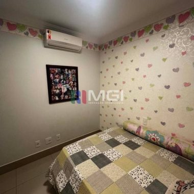 M7ItVksvyNKzMDOySEkyMkhMMrA0iy9OTU-MzdQ3MDeztDAx1E-Py0zJySxNss1UMzYyM7VNBgA.jpg