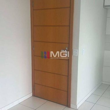 M7ItVksvyNKzMEo0NjS1TDJNNLA0iy9OTU-MzdQ3MjEwtzAx1E-Py0zJySxNss1UMzYyM7VNBgA.jpg