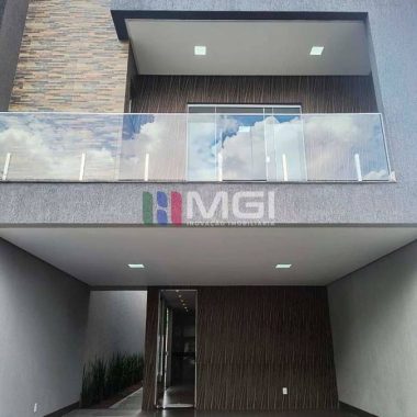 M7ItVksvyNKzMEpLSjY2TkxOMrc0iy9OTU-MzdS3NDc1Njc31E-Py0zJySxNss1UMzYyM7VNBgA.jpg