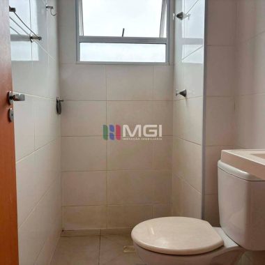 M7ItVksvyNKzNDM1SktMSk5KtrQ0iy9OTU-MzdQ3MTY2NLIw1E-Py0zJySxNss1UMzYyM7VNBgA.jpg