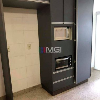 M7ItVksvyNKzNDMzSjMzSjJKSrQ0iy9OTU-MzdQ3MTY0MLEw1E-Py0zJySxNss1UMzYyM7VNBgA.jpg