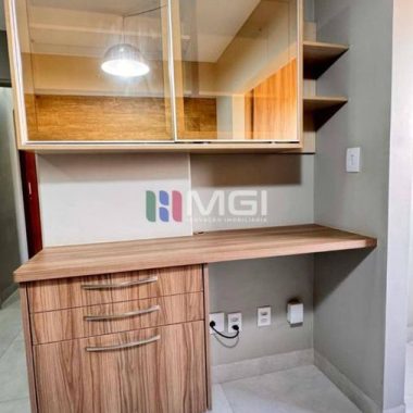 M7ItVksvyNKzTDMwtTQzsEg2TbYwiy9OTU-MzdQ3sjQ3MTc21E-Py0zJySxNss1UMzYyM7VNBgA.jpg