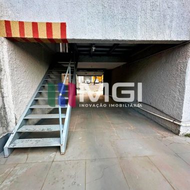 M7ItVksvyNKzTE4zNjFPNksyMbI0iy9OTU-MzdQ3sTAyMjI11E-Py0zJySxNss1UMzYyM7VNBgA.jpg