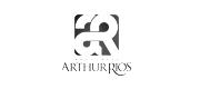 Arthur Rios