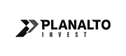 Planalto Invest